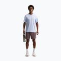 Pantaloni scurți pentru bărbați Nike Primary NanoKnit Dri-Fit Performance 7" tattoo/tattoo 2