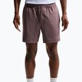 Pantaloni scurți pentru bărbați Nike Primary NanoKnit Dri-Fit Performance 7" tattoo/tattoo 4
