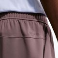 Pantaloni scurți pentru bărbați Nike Primary NanoKnit Dri-Fit Performance 7" tattoo/tattoo 5