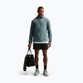 Geacă pentru bărbați Nike Unlimited Repel mineral slate/black/mineral slate 2