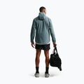Geacă pentru bărbați Nike Unlimited Repel mineral slate/black/mineral slate 3