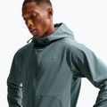 Geacă pentru bărbați Nike Unlimited Repel mineral slate/black/mineral slate 5