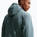 Geacă pentru bărbați Nike Unlimited Repel mineral slate/black/mineral slate 6