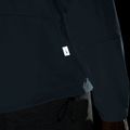 Geacă pentru bărbați Nike Unlimited Repel mineral slate/black/mineral slate 8
