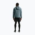 Geacă pentru bărbați Nike Form Dri-Fit mineral slate 3