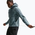 Geacă pentru bărbați Nike Form Dri-Fit mineral slate 4