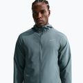 Geacă pentru bărbați Nike Form Dri-Fit mineral slate 5