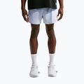 Pantaloni scurți de antrenament pentru bărbați Nike N.A.C. Dri-Fit 5" hydrogen blue/black/light armory blue