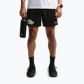 Pantaloni scurți de antrenament pentru bărbați Nike Flex Dri-Fit 7" black/white