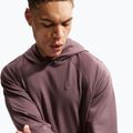 Bluză de antrenament pentru bărbați Nike Primary Knit Dri-Fit UV Hoodie tattoo/tattoo 5