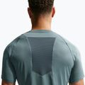Tricou de antrenament pentru bărbați Nike Pro Training Dri-Fit mineral slate/faded spruce/green strike 6