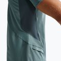 Tricou de antrenament pentru bărbați Nike Pro Training Dri-Fit mineral slate/faded spruce/green strike 7