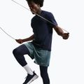 Pantaloni scurți de antrenament pentru bărbați Nike Flex Dri-Fit 7" mineral slate/steam 6