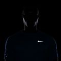 Tricou de alergare pentru bărbați Nike Stride ADV royal pulse 4