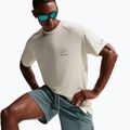 Pantaloni scurți de alergare pentru bărbați Nike Stride Dri-Fit 2in1 7" mineral slate 4