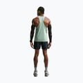 Tricou de alergare pentru bărbați Nike Fast Dri-Fit steamer 2