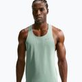 Tricou de alergare pentru bărbați Nike Fast Dri-Fit steamer 3