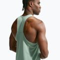 Tricou de alergare pentru bărbați Nike Fast Dri-Fit steamer 4