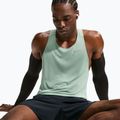 Tricou de alergare pentru bărbați Nike Fast Dri-Fit steamer 5