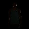 Tricou de alergare pentru bărbați Nike Fast Dri-Fit steamer 6