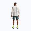 Pantaloni scurți de alergare pentru bărbați Nike Miler Dri-Fit 9" mineral slate 3