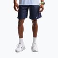 Pantaloni scurți de alergare pentru bărbați Nike Miler Dri-Fit 9" midnight navy