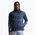 Geacă de alergare pentru bărbați Nike Miler Repel UV midnight navy