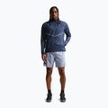 Geacă de alergare pentru bărbați Nike Miler Repel UV midnight navy 2