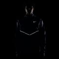 Geacă de alergare pentru bărbați Nike Miler Repel UV midnight navy 8