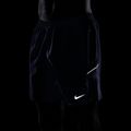 Pantaloni scurți pentru bărbați Nike Miler Dri-Fit 7" midnight navy 5