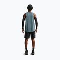 Pantaloni scurți de alergare pentru bărbați Nike Miler Dri-Fit 9" black/black 3