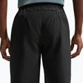 Pantaloni scurți de alergare pentru bărbați Nike Miler Dri-Fit 9" black/black 6