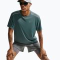 Tricou de alergare pentru bărbați Nike Miler Dri-Fit UV mineral slate 4