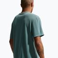 Tricou de alergare pentru bărbați Nike Miler Dri-Fit UV mineral slate 6