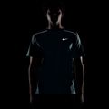 Tricou de alergare pentru bărbați Nike Miler Dri-Fit UV mineral slate 7