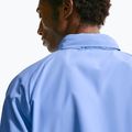 Geacă de alergare pentru bărbați Nike Miler Repel UV royal pulse/royal pulse 6