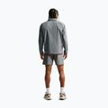 Geacă de alergare pentru bărbați Nike Miler Repel UV smoke grey/smoke grey 3
