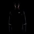 Bluză de alergare pentru bărbați Nike Miler Dri-Fit UV 1/2 Zip midnight navy 7