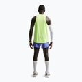 Pantaloni scurți bărbați Nike Stride Dri-Fit Brief-Lined 5" lapis 3