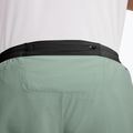 Pantaloni scurți de alergare pentru bărbați Nike AeroSwift Dri-Fit ADV steam/black 4