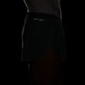 Pantaloni scurți de alergare pentru bărbați Nike AeroSwift Dri-Fit ADV steam/black 5
