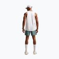 Pantaloni scurți de alergare pentru bărbați Nike Miler Dri-Fit 2in1 7" mineral slate 3