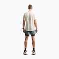 Pantaloni scurți bărbați Nike Stride Dri-Fit Brief-Lined 5" mineral slate 3