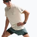 Pantaloni scurți bărbați Nike Stride Dri-Fit Brief-Lined 5" mineral slate 4