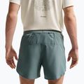 Pantaloni scurți bărbați Nike Stride Dri-Fit Brief-Lined 5" mineral slate 6