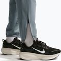 Pantaloni de alergare pentru bărbați Nike Miler Dri-Fit Woven smoke grey/smoke grey 7