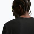 Tricou de alergare pentru bărbați Nike Miler Dri-Fit UV black 6