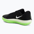 Încălțăminte de baschet pentru bărbați Nike G.T. Cut Academy 2 black/voltage green/volt tint/white 3
