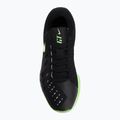 Încălțăminte de baschet pentru bărbați Nike G.T. Cut Academy 2 black/voltage green/volt tint/white 5