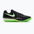 Încălțăminte de baschet pentru bărbați Nike G.T. Cut Academy 2 black/voltage green/volt tint/white